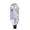 Crankbrothers Stamp 7 Small Pedals Camo Ltd