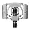 Crankbrothers Mallet 2 Pedals