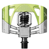 Crankbrothers Mallet 2 Pedals