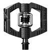 Crankbrothers Mallet Enduro Pedals