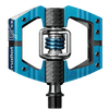 Crankbrothers Mallet Enduro Pedals