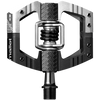 Crankbrothers Mallet Enduro Long Spindle Pedals