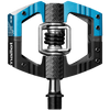 Crankbrothers Mallet Enduro Long Spindle Pedals