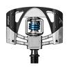Crankbrothers Mallet 3 Pedals