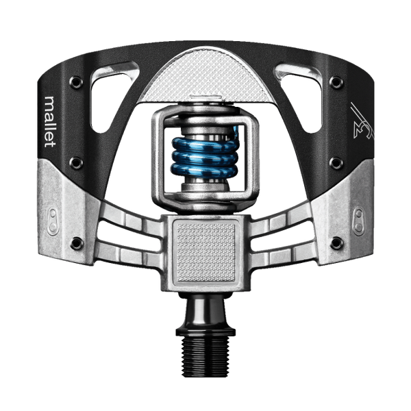 mallet 3 pedals Crankbrothers Mallet 3 Pedals – The Bike Station Nelson