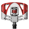 Crankbrothers Mallet 3 Pedals
