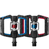 Crankbrothers Mallet DH Pedals