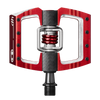 Crankbrothers Mallet DH Pedals
