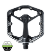 Crankbrothers Stamp 7 Small Pedals Camo Ltd