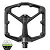 Crankbrothers Stamp 7 Large Pedals Splatter