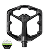 Crankbrothers Stamp 7 Small Pedals Camo Ltd