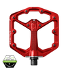 Crankbrothers Stamp 7 Small Pedals Camo Ltd