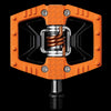 Crankbrothers Double Shot 2 Pedals