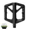 Crankbrothers Stamp 1 Small Pedals