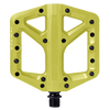 Crankbrothers Stamp 1 Large Pedals Gen 2