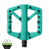 Crankbrothers Stamp 1 Small Pedals