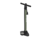 Topeak Joeblow Mountain 60psi