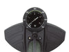 Topeak Joeblow Mountain 60psi