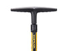 Topeak Joeblow Sport III 160psi
