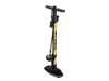 Topeak Joeblow Sport 2-Stage 160psi