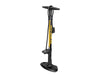 Topeak Joeblow Sport Digital 160psi