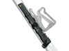 Topeak Peakini II