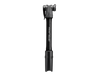 Topeak Pocket Rocket