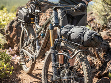  Topeak TetraRack M1 Front