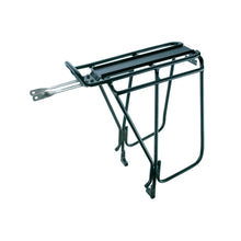  Topeak Super Tourist DX Disc Rack 26, 27.5 & 700c