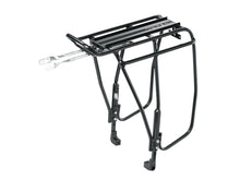  Topeak Uni Super Tourist Disc Rack Adjustable