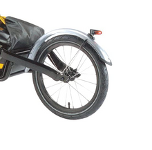  Topeak Trailer Wheel to fit Journey Trailer