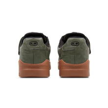  Crankbrothers Mallet E Speedlace Camo/Black Ltd. E