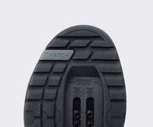  Crankbrothers Mallet E Speedlace Green/Blue