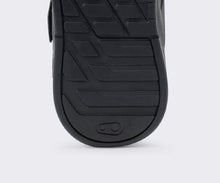  Crankbrothers Stamp Speedlace Grey/Red