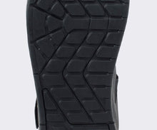  Crankbrothers Stamp Boa Black/Gold