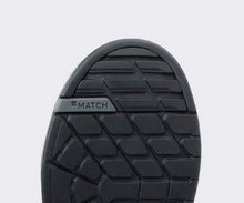  Crankbrothers Stamp Lace Black/Silver