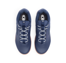  Crankbrothers Stamp Lace Navy/Silver