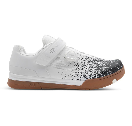 Crankbrothers Mallet Boa 25th Anniversary Ltd. Edi