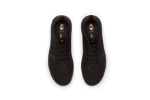  Crankbrothers Stamp Street Black / Gold