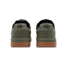  Crankbrothers Stamp Lace Camo/Black Ltd. Ed