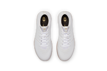  Crankbrothers Stamp Street White / Gold