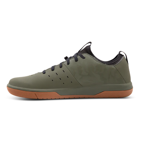 Crankbrothers Stamp Street Camo / Black Ltd. Ed