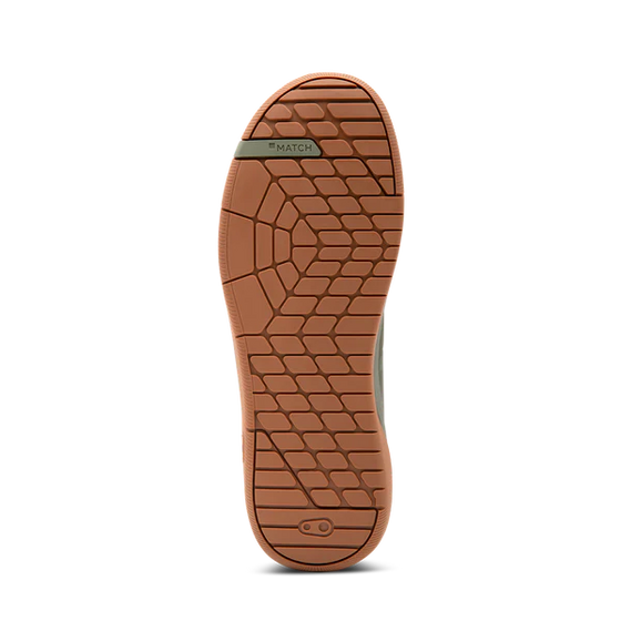 Crankbrothers Stamp Street Camo / Black Ltd. Ed