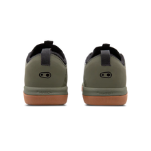  Crankbrothers Stamp Street Camo / Black Ltd. Ed