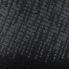 Fizik Vento Infinito Knit Carbon 2 Wide Black