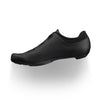 Fizik Vento Proxy White/White