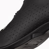 Fizik Vento Proxy White/White
