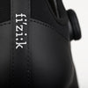 Fizik Vento Proxy White/White