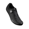 Fizik Vento Proxy White/White