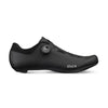 Fizik Vento Proxy White/White